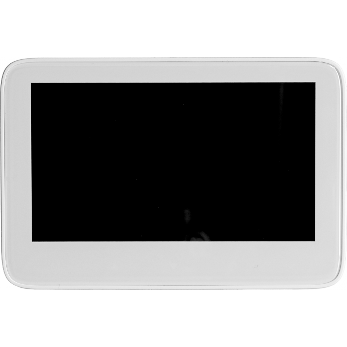 Видеоокуляр VEBER ORBITOR 9LCD-5 UHD