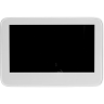 Видеоокуляр VEBER ORBITOR 9LCD-5 UHD