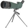Зрительная труба VEBER 20-60x80