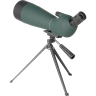 Зрительная труба VEBER 20-60x80
