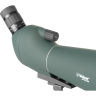 Зрительная труба VEBER 20-60x80