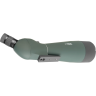 Зрительная труба VEBER 20-60x80
