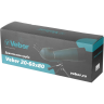 Зрительная труба VEBER 20-60x80