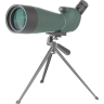 Зрительная труба VEBER 20-60x80