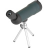 Зрительная труба VEBER 20x50