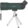 Зрительная труба VEBER 20x50