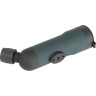 Зрительная труба VEBER 20x50