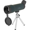 Зрительная труба VEBER 20x50