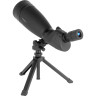 Зрительная труба VEBER 25-75x100