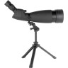 Зрительная труба VEBER 25-75x100