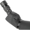 Зрительная труба VEBER 25-75x100