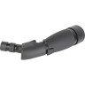 Зрительная труба VEBER 25-75x100