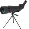 Зрительная труба VEBER 25-75X100PRO
