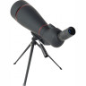 Зрительная труба VEBER 25-75X100PRO