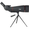 Зрительная труба VEBER 25-75X100PRO