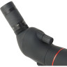 Зрительная труба VEBER 25-75X100PRO