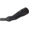 Зрительная труба VEBER 25-75X100PRO