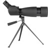 Зрительная труба VEBER 25-75x70
