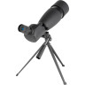 Зрительная труба VEBER 25-75x70