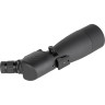Зрительная труба VEBER 25-75x70