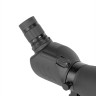 Зрительная труба VEBER 25-75x70