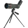 Зрительная труба VEBER DEFENCE 16-48х65WP с сеткой