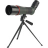 Зрительная труба VEBER DEFENCE 16-48х65WP с сеткой