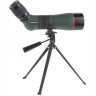 Зрительная труба VEBER DEFENCE 16-48х65WP с сеткой