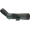 Зрительная труба VEBER DEFENCE 16-48х65WP с сеткой