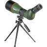 Зрительная труба VEBER DEFENCE 20-60x80 FFP