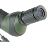 Зрительная труба VEBER DEFENCE 20-60x80 FFP