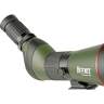 Зрительная труба VEBER DEFENCE 20-60x80 FFP