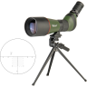 Зрительная труба VEBER DEFENCE 20-60x80 FFP