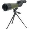 Зрительная труба VEBER DEFENCE 20-60x80WP с сеткой