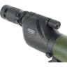 Зрительная труба VEBER DEFENCE 20-60x80WP с сеткой
