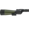 Зрительная труба VEBER DEFENCE 20-60x80WP с сеткой