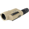 Зрительная труба VEBER DEFENCE PRO 15-45x60 FFP WP