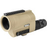 Зрительная труба VEBER DEFENCE PRO 15-45x60 FFP WP