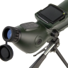 Зрительная труба VEBER DIGIVIEW NS-01 цифровая 33258