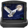 Зрительная труба VEBER DIGIVIEW NS-01 цифровая 33258