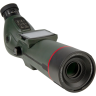 Зрительная труба VEBER DIGIVIEW NS-01 цифровая 33258