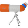 Зрительная труба VEBER ЭВРИКА 12x60