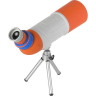 Зрительная труба VEBER ЭВРИКА 12x60