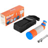 Зрительная труба VEBER ЭВРИКА 12x60