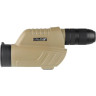 Зрительная труба VEBER FFP 12-36x60
