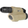 Зрительная труба VEBER FFP 12-36x60