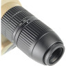 Зрительная труба VEBER FFP 12-36x60