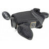 Зрительная труба VEBER FFP 12-36x60