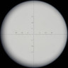 Зрительная труба VEBER FFP 12-36x60