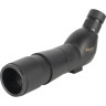 Зрительная труба VEBER PIONEER 15-45x60 C